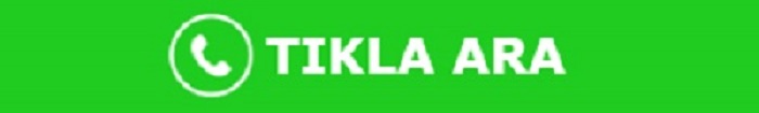 Mimaroba çilingir tıkla ara