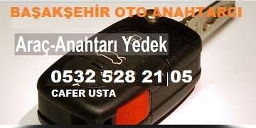Mimaroba anahtar hizmeti